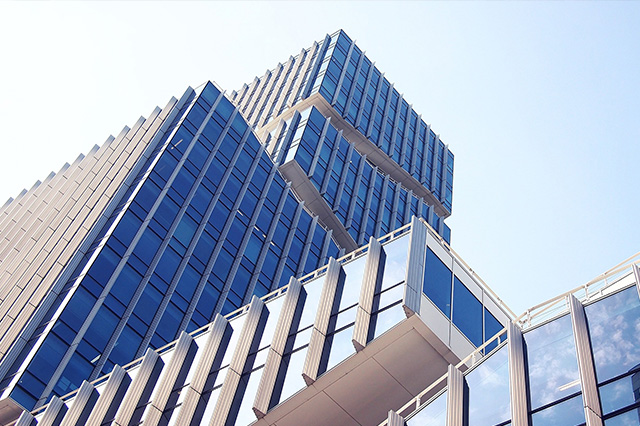 1639538224377759.jpg 關于嚴海赴日.jpg